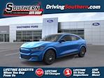 New 2025 Ford Mustang Mach-E Premium AWD SUV for sale #X5EA22094 - photo 1
