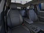 New 2025 Ford Mustang Mach-E Premium AWD SUV for sale #X5EA22094 - photo 11