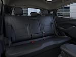 New 2025 Ford Mustang Mach-E Premium AWD SUV for sale #X5EA22094 - photo 12