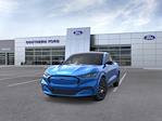 New 2025 Ford Mustang Mach-E Premium AWD SUV for sale #X5EA22094 - photo 3