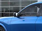 New 2025 Ford Mustang Mach-E Premium AWD SUV for sale #X5EA22094 - photo 21