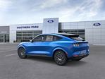 New 2025 Ford Mustang Mach-E Premium AWD SUV for sale #X5EA22094 - photo 2