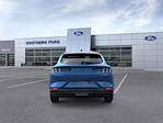 New 2025 Ford Mustang Mach-E Premium AWD SUV for sale #X5EA22094 - photo 5