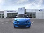 New 2025 Ford Mustang Mach-E Premium AWD SUV for sale #X5EA22094 - photo 6