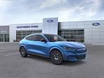 New 2025 Ford Mustang Mach-E Premium AWD SUV for sale #X5EA22094 - photo 8