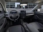 New 2025 Ford Mustang Mach-E Premium AWD SUV for sale #X5EA22285 - photo 10