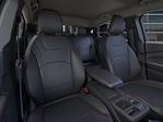 New 2025 Ford Mustang Mach-E Premium AWD SUV for sale #X5EA22285 - photo 11