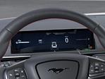 New 2025 Ford Mustang Mach-E Premium AWD SUV for sale #X5EA22285 - photo 14