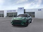 New 2025 Ford Mustang Mach-E Premium AWD SUV for sale #X5EA22285 - photo 3