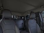 New 2025 Ford Mustang Mach-E Premium AWD SUV for sale #X5EA22285 - photo 23