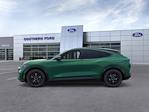 New 2025 Ford Mustang Mach-E Premium AWD SUV for sale #X5EA22285 - photo 4