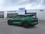 New 2025 Ford Mustang Mach-E Premium AWD SUV for sale #X5EA22285 - photo 2