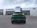 New 2025 Ford Mustang Mach-E Premium AWD SUV for sale #X5EA22285 - photo 5