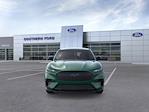 New 2025 Ford Mustang Mach-E Premium AWD SUV for sale #X5EA22285 - photo 6