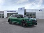 New 2025 Ford Mustang Mach-E Premium AWD SUV for sale #X5EA22285 - photo 8