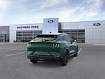 New 2025 Ford Mustang Mach-E Premium AWD SUV for sale #X5EA22285 - photo 9