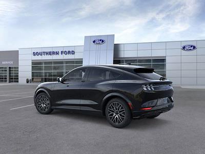 2025 Ford Mustang Mach-E AWD SUV for sale #X5EA23779 - photo 2