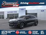 2025 Ford Mustang Mach-E AWD SUV for sale #X5EA23779 - photo 1