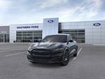2025 Ford Mustang Mach-E AWD SUV for sale #X5EA23779 - photo 3