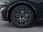 2025 Ford Mustang Mach-E AWD SUV for sale #X5EA23779 - photo 20