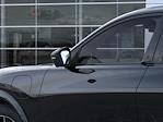 2025 Ford Mustang Mach-E AWD SUV for sale #X5EA23779 - photo 21