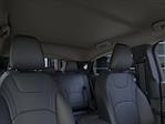 2025 Ford Mustang Mach-E AWD SUV for sale #X5EA23779 - photo 23