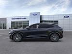 2025 Ford Mustang Mach-E AWD SUV for sale #X5EA23779 - photo 4