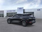 2025 Ford Mustang Mach-E AWD SUV for sale #X5EA23779 - photo 2