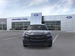 2025 Ford Mustang Mach-E AWD SUV for sale #X5EA23779 - photo 6