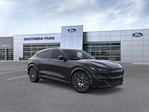 2025 Ford Mustang Mach-E AWD SUV for sale #X5EA23779 - photo 8