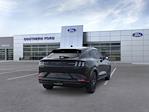 2025 Ford Mustang Mach-E AWD SUV for sale #X5EA23779 - photo 9