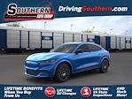 2025 Ford Mustang Mach-E AWD SUV for sale #X5EA24892 - photo 1