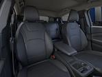 2025 Ford Mustang Mach-E AWD SUV for sale #X5EA24892 - photo 11