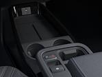 2025 Ford Mustang Mach-E AWD SUV for sale #X5EA24892 - photo 16