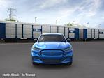 2025 Ford Mustang Mach-E AWD SUV for sale #X5EA24892 - photo 6