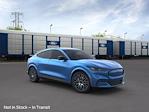 2025 Ford Mustang Mach-E AWD SUV for sale #X5EA24892 - photo 8