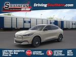 2025 Ford Mustang Mach-E AWD SUV for sale #X5EA25475 - photo 1