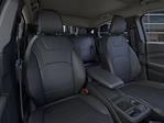 2025 Ford Mustang Mach-E AWD SUV for sale #X5EA25475 - photo 11