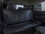 2025 Ford Mustang Mach-E AWD SUV for sale #X5EA25475 - photo 12