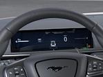 2025 Ford Mustang Mach-E AWD SUV for sale #X5EA25475 - photo 14