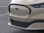 2025 Ford Mustang Mach-E AWD SUV for sale #X5EA25475 - photo 18