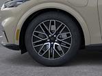 2025 Ford Mustang Mach-E AWD SUV for sale #X5EA25475 - photo 20
