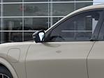 2025 Ford Mustang Mach-E AWD SUV for sale #X5EA25475 - photo 21