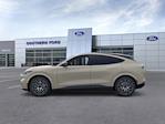 2025 Ford Mustang Mach-E AWD SUV for sale #X5EA25475 - photo 4