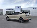 2025 Ford Mustang Mach-E AWD SUV for sale #X5EA25475 - photo 2