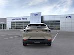 2025 Ford Mustang Mach-E AWD SUV for sale #X5EA25475 - photo 5