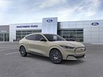2025 Ford Mustang Mach-E AWD SUV for sale #X5EA25475 - photo 8