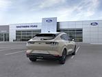 2025 Ford Mustang Mach-E AWD SUV for sale #X5EA25475 - photo 9