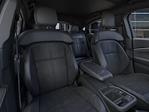 New 2025 Ford Mustang Mach-E GT AWD SUV for sale #X5EA26401 - photo 11
