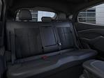 New 2025 Ford Mustang Mach-E GT AWD SUV for sale #X5EA26401 - photo 12
